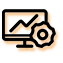 關于我們